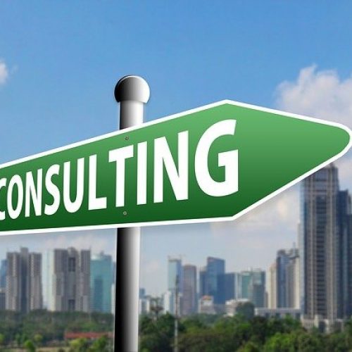 consulting-3813576_640